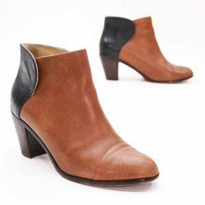 Wolverine 1000 Mile Ladies 8 M Samantha Pleet Boot